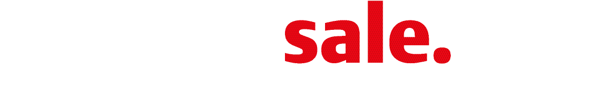 Keukensale
