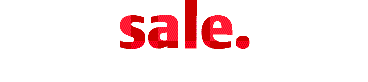Sanisale