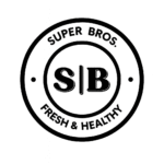 Copilot_20251012_182138