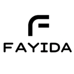 Copilot_20251012_182354