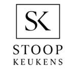 Copilot_20251012_182805