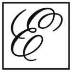 Copilot_20251012_183544