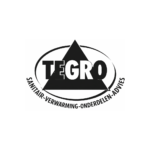 TEGRO